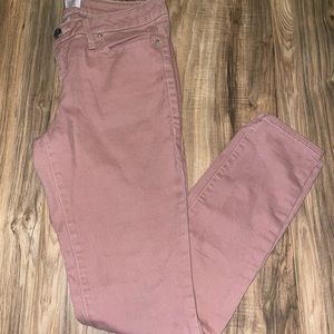 VGUC - pants